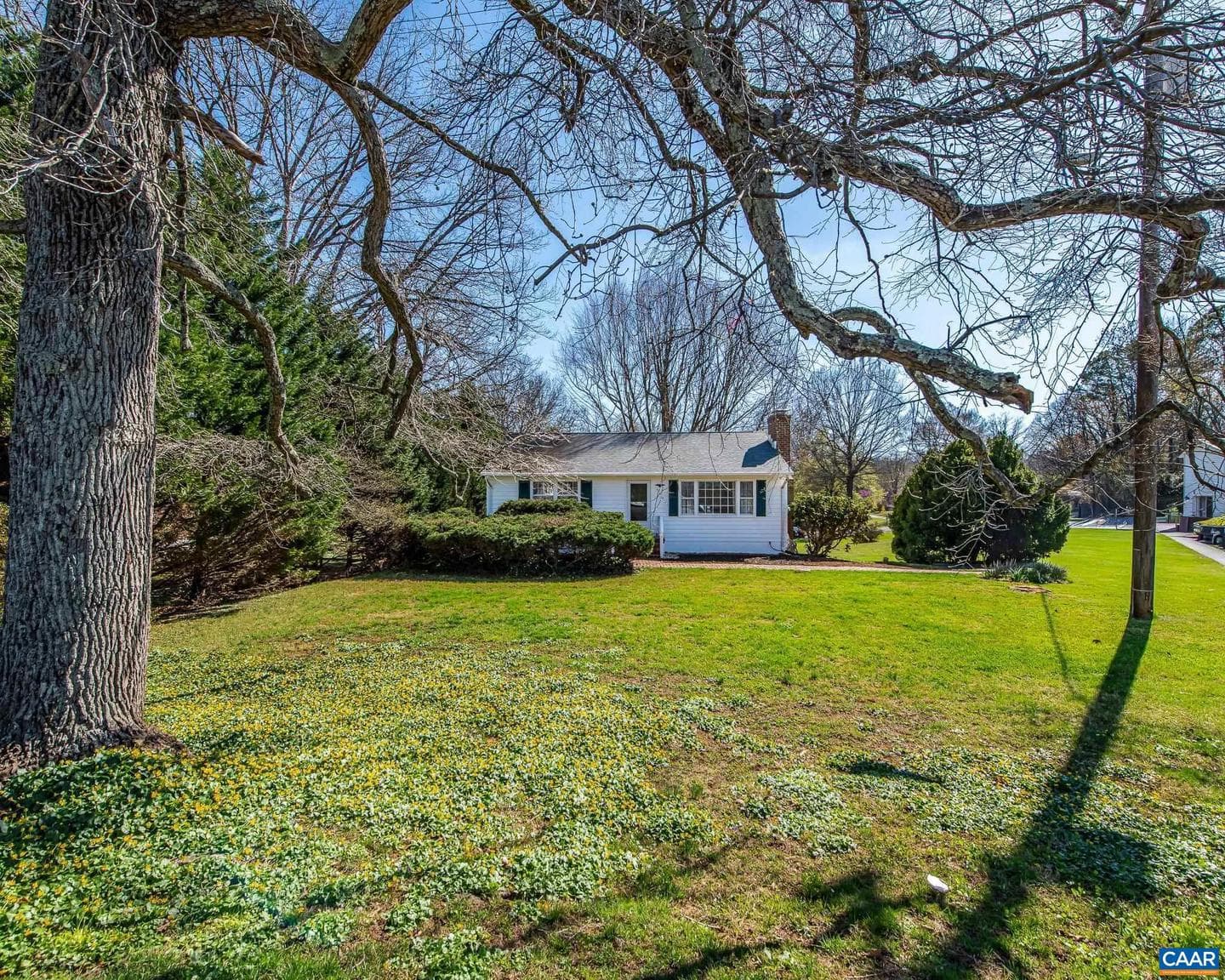 565 Stagecoach Rd photo 29