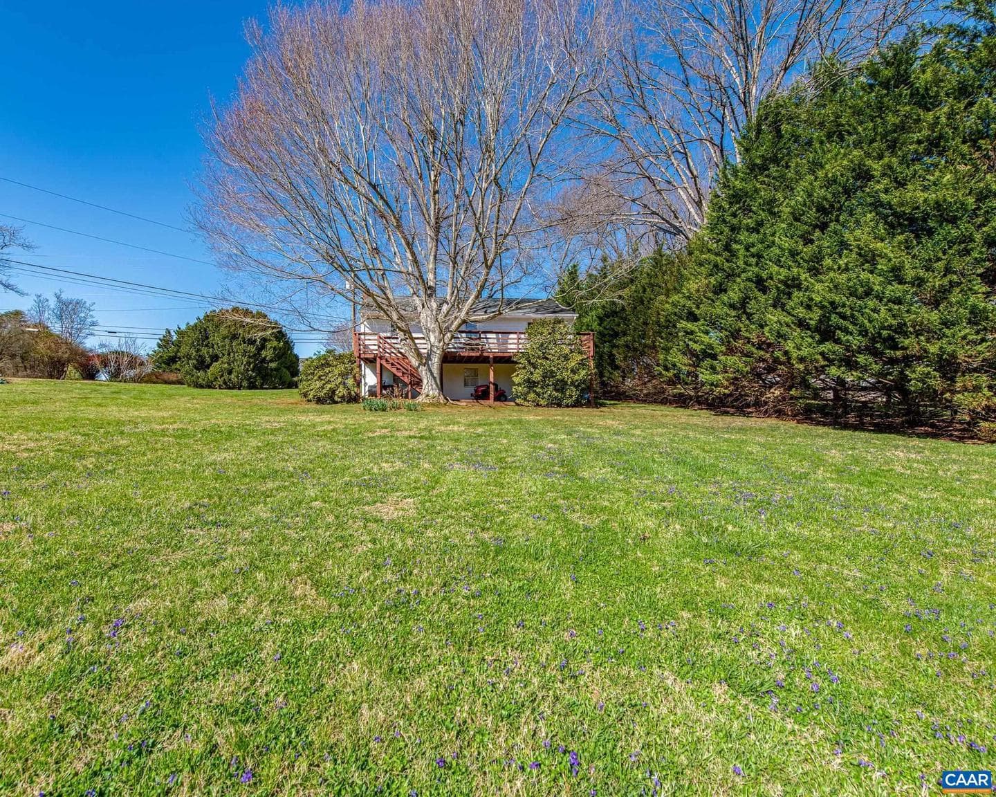 565 Stagecoach Rd photo 31