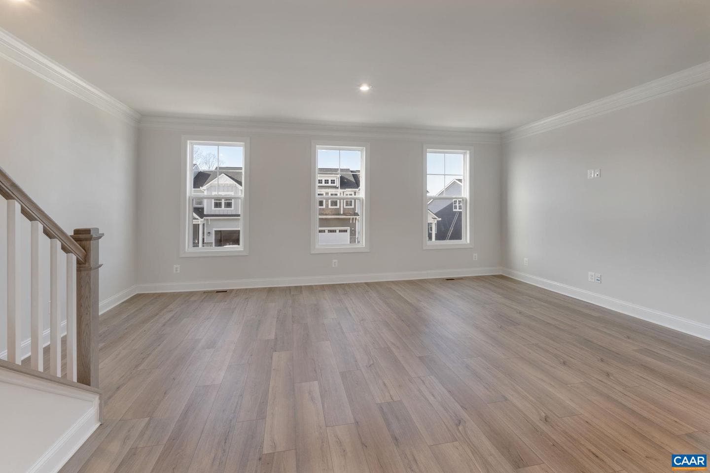 4042 Talen Ln photo 20