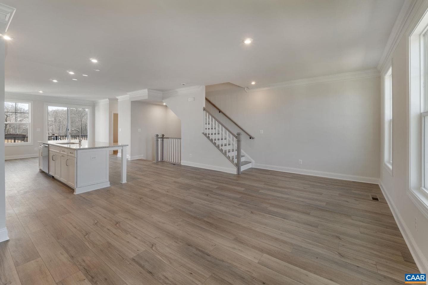 4042 Talen Ln photo 21