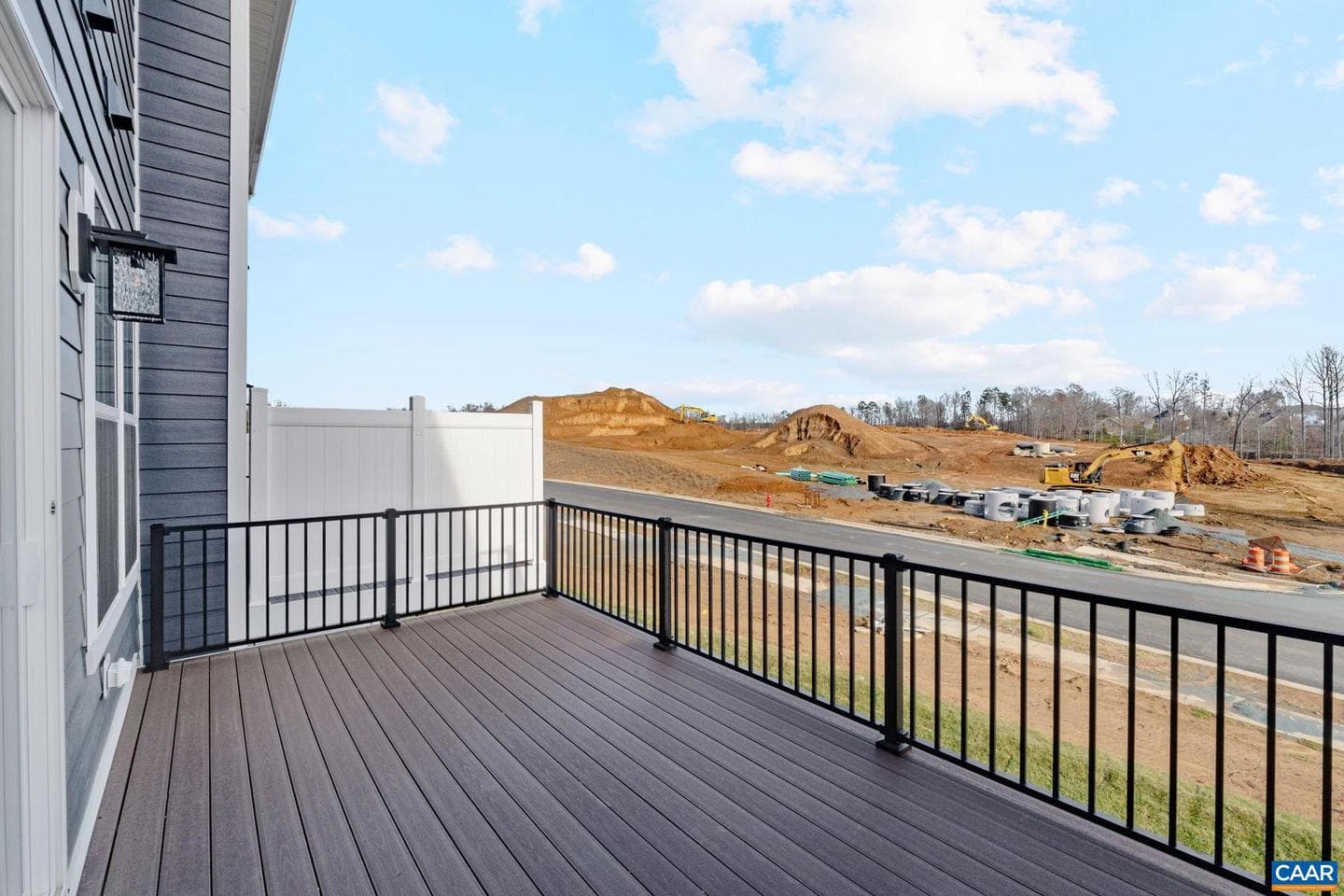 4042 Talen Ln photo 8