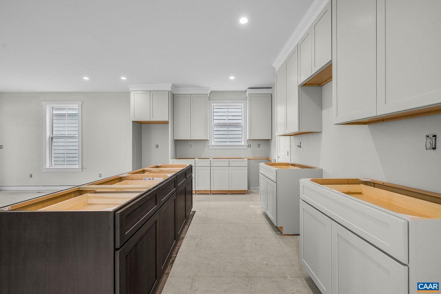 444 Nicholson St photo 7