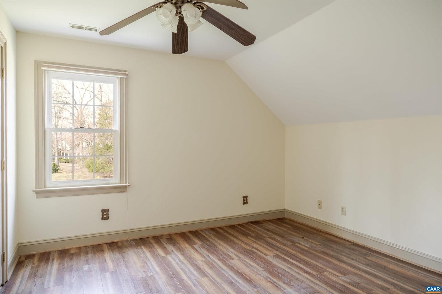 3125 Beau Mont Farm Rd photo 40
