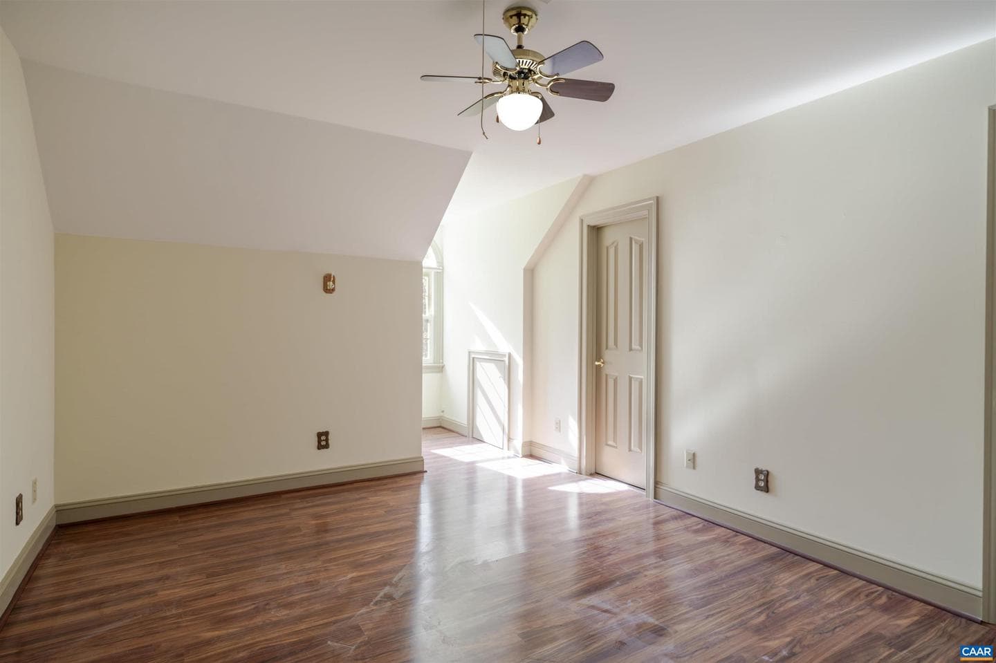 3125 Beau Mont Farm Rd photo 43
