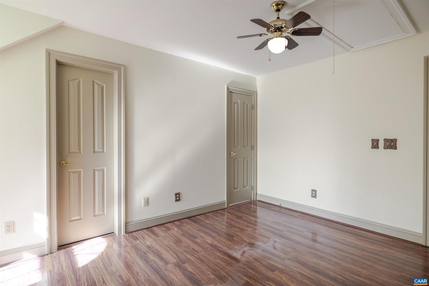 3125 Beau Mont Farm Rd photo 44