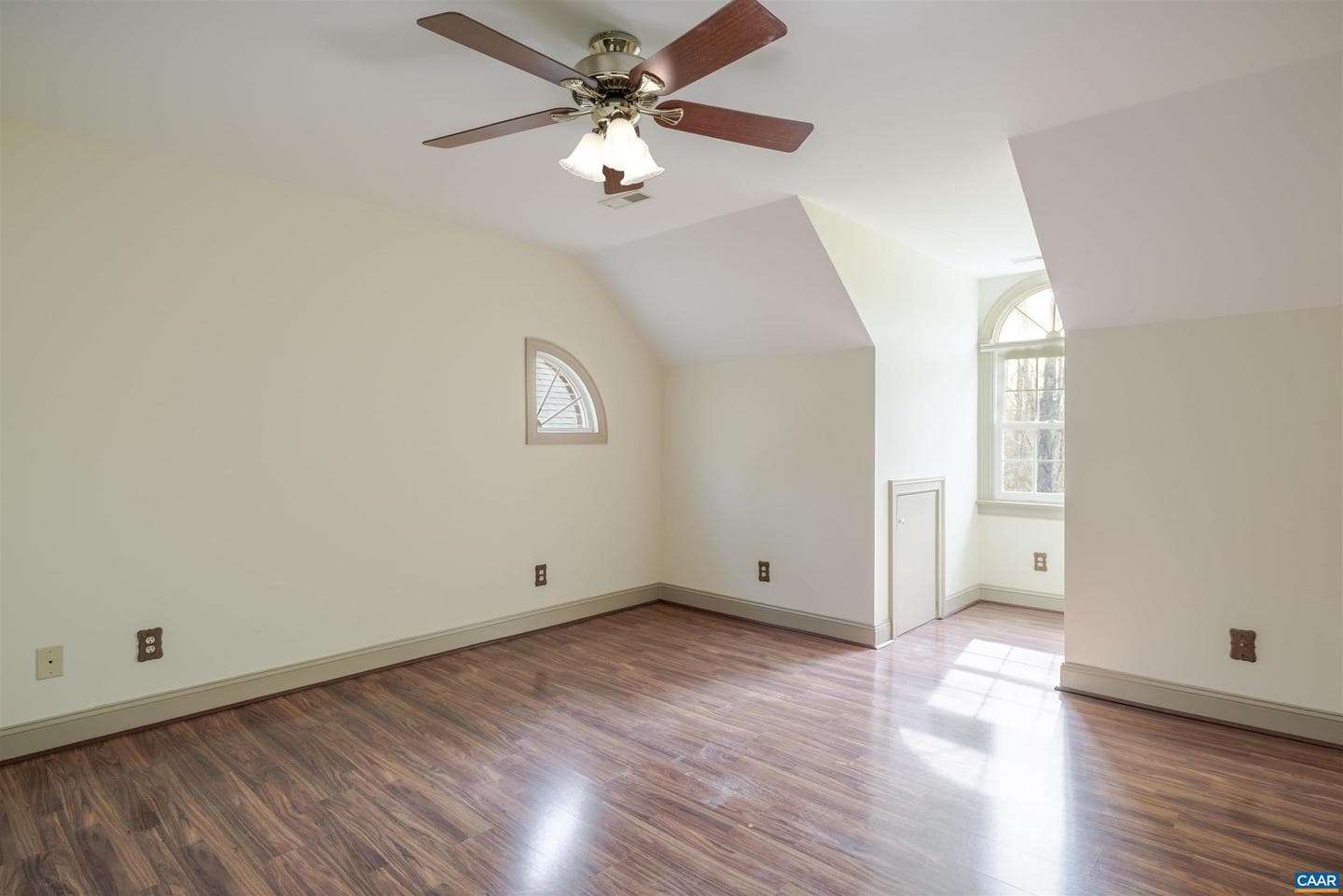 3125 Beau Mont Farm Rd photo 45