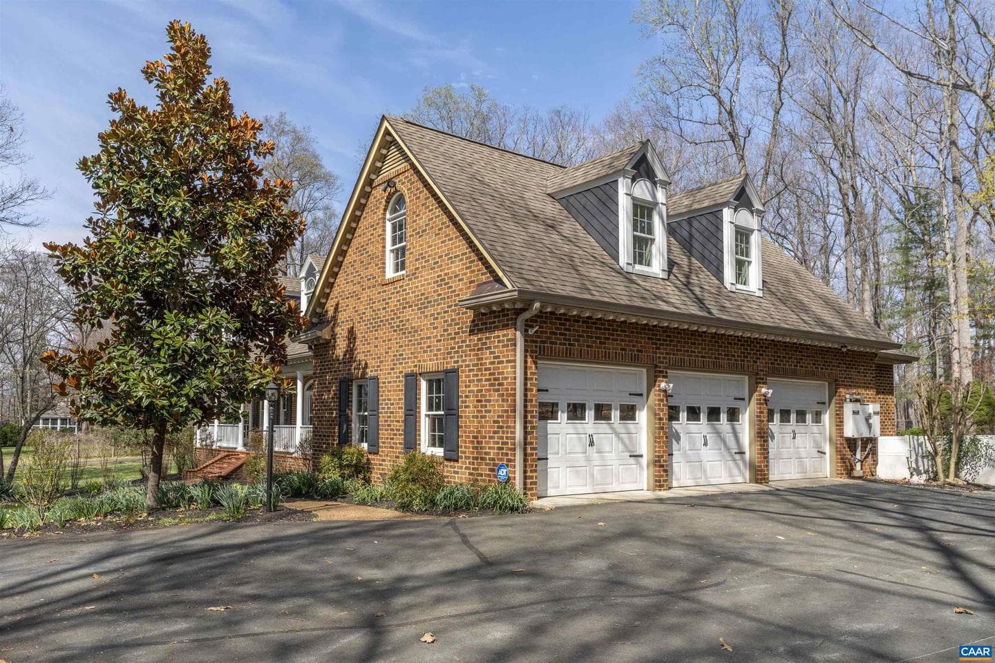 3125 Beau Mont Farm Rd photo 5