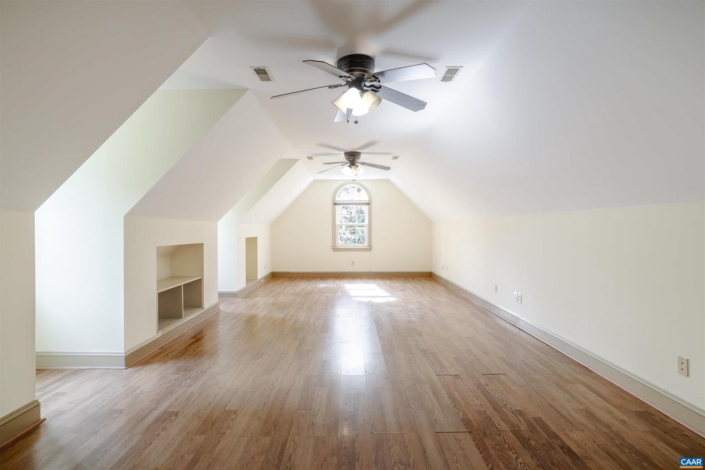 3125 Beau Mont Farm Rd photo 52