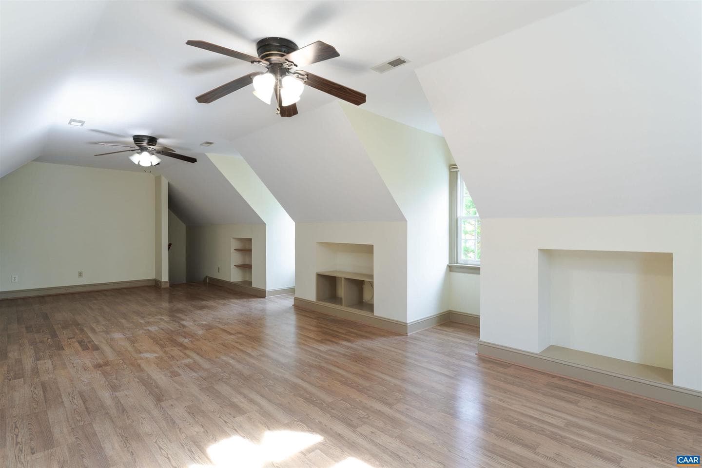 3125 Beau Mont Farm Rd photo 53