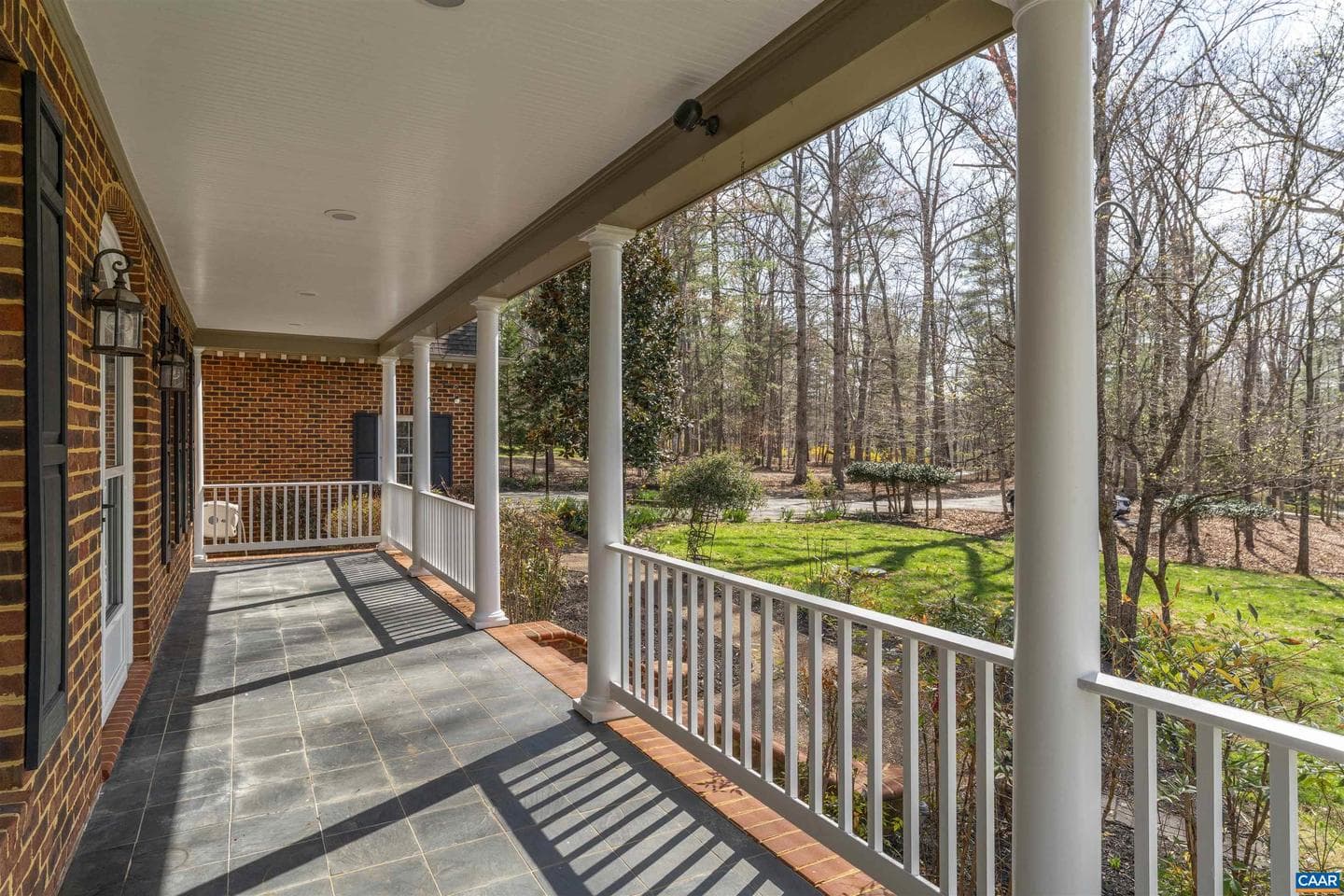 3125 Beau Mont Farm Rd photo 55
