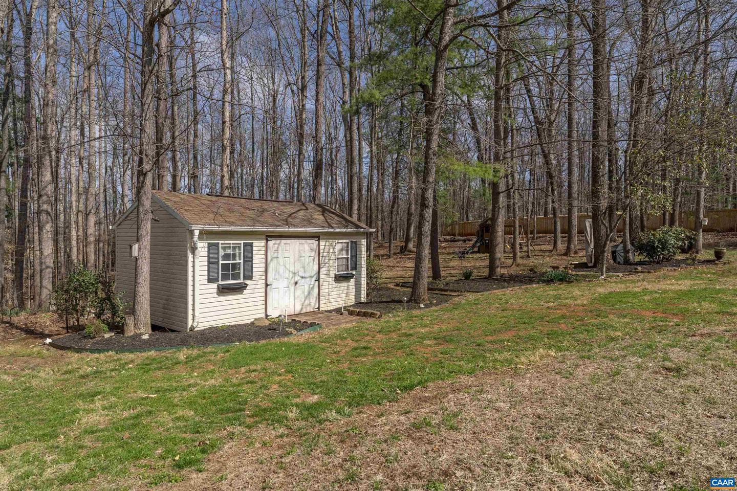3125 Beau Mont Farm Rd photo 59