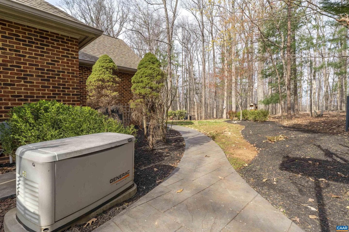 3125 Beau Mont Farm Rd photo 60