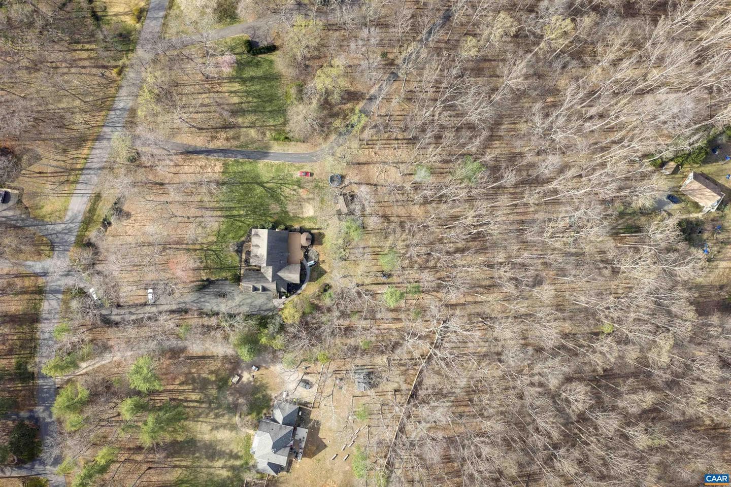 3125 Beau Mont Farm Rd photo 63