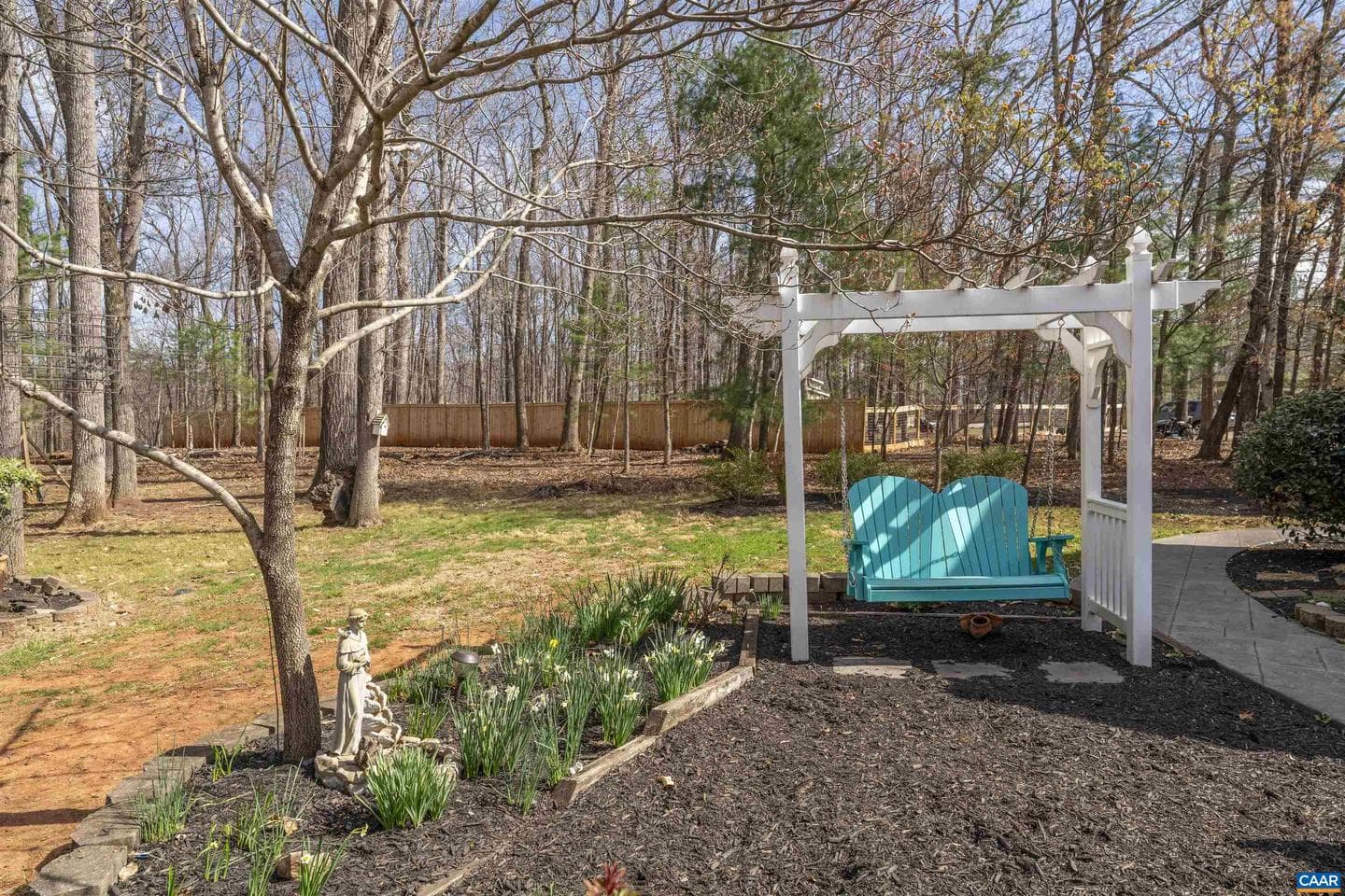 3125 Beau Mont Farm Rd photo 67