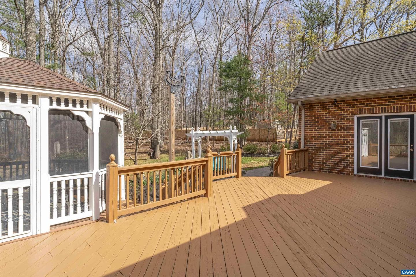 3125 Beau Mont Farm Rd photo 69