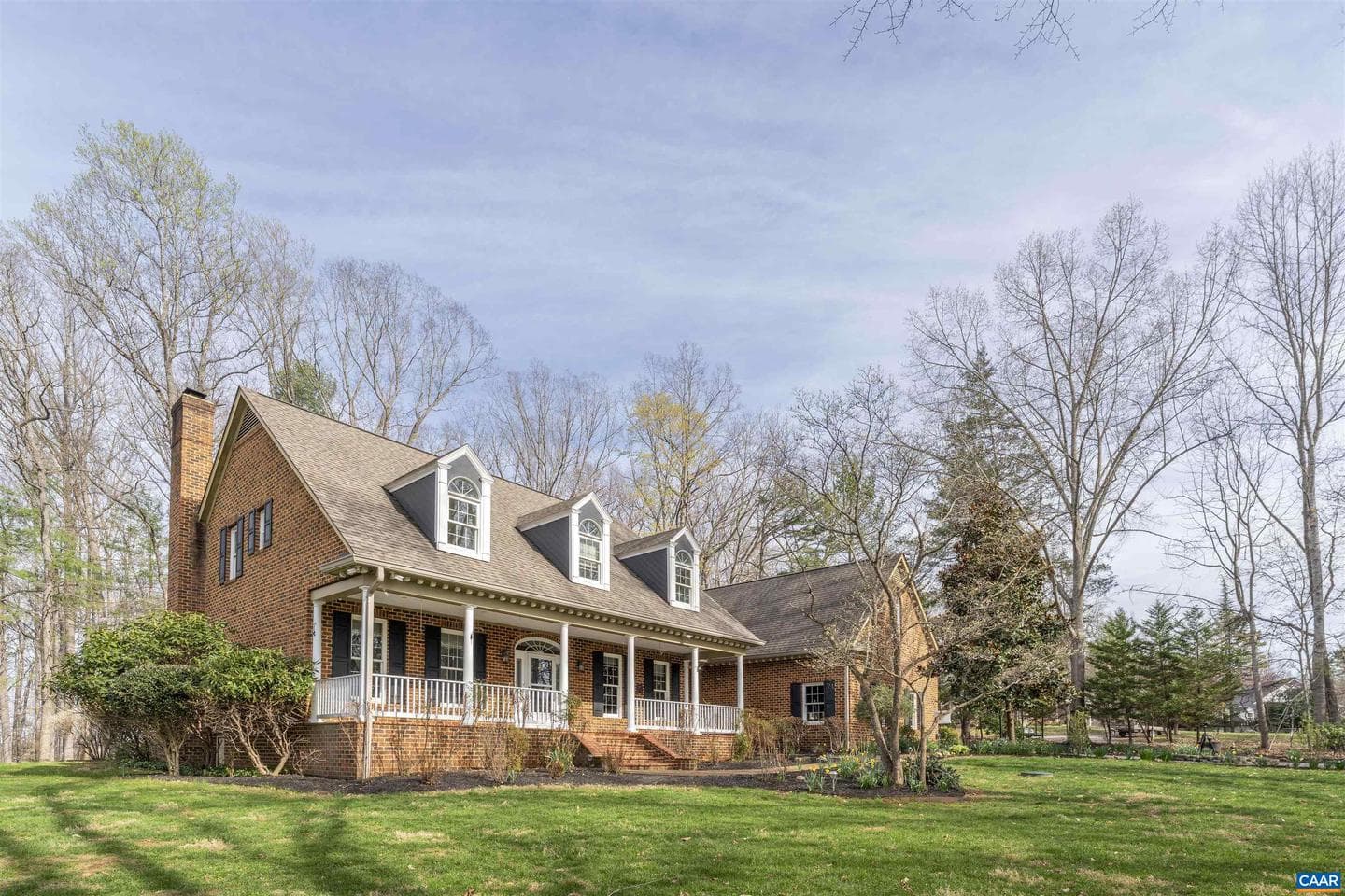 3125 Beau Mont Farm Rd photo 71