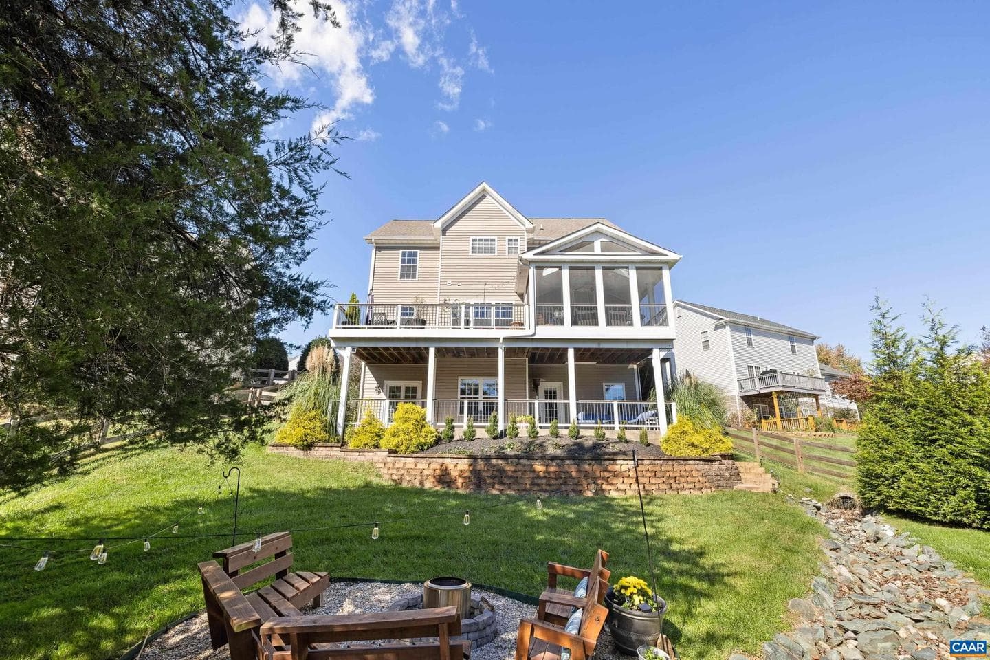 1230 Amber Ridge Rd photo 55