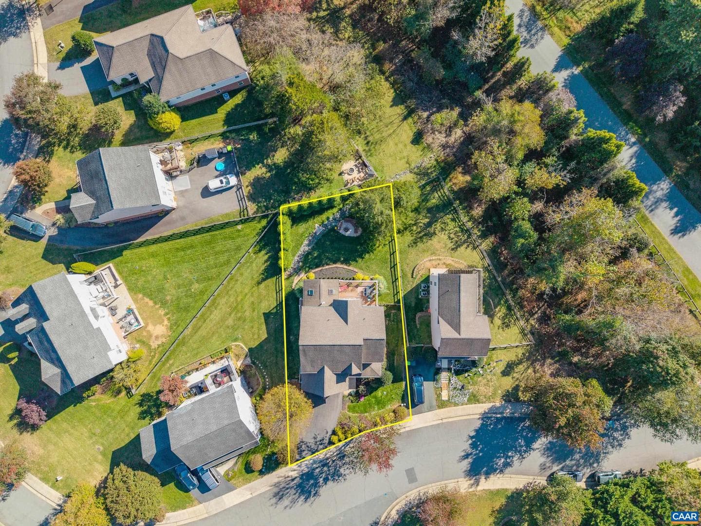 1230 Amber Ridge Rd photo 67