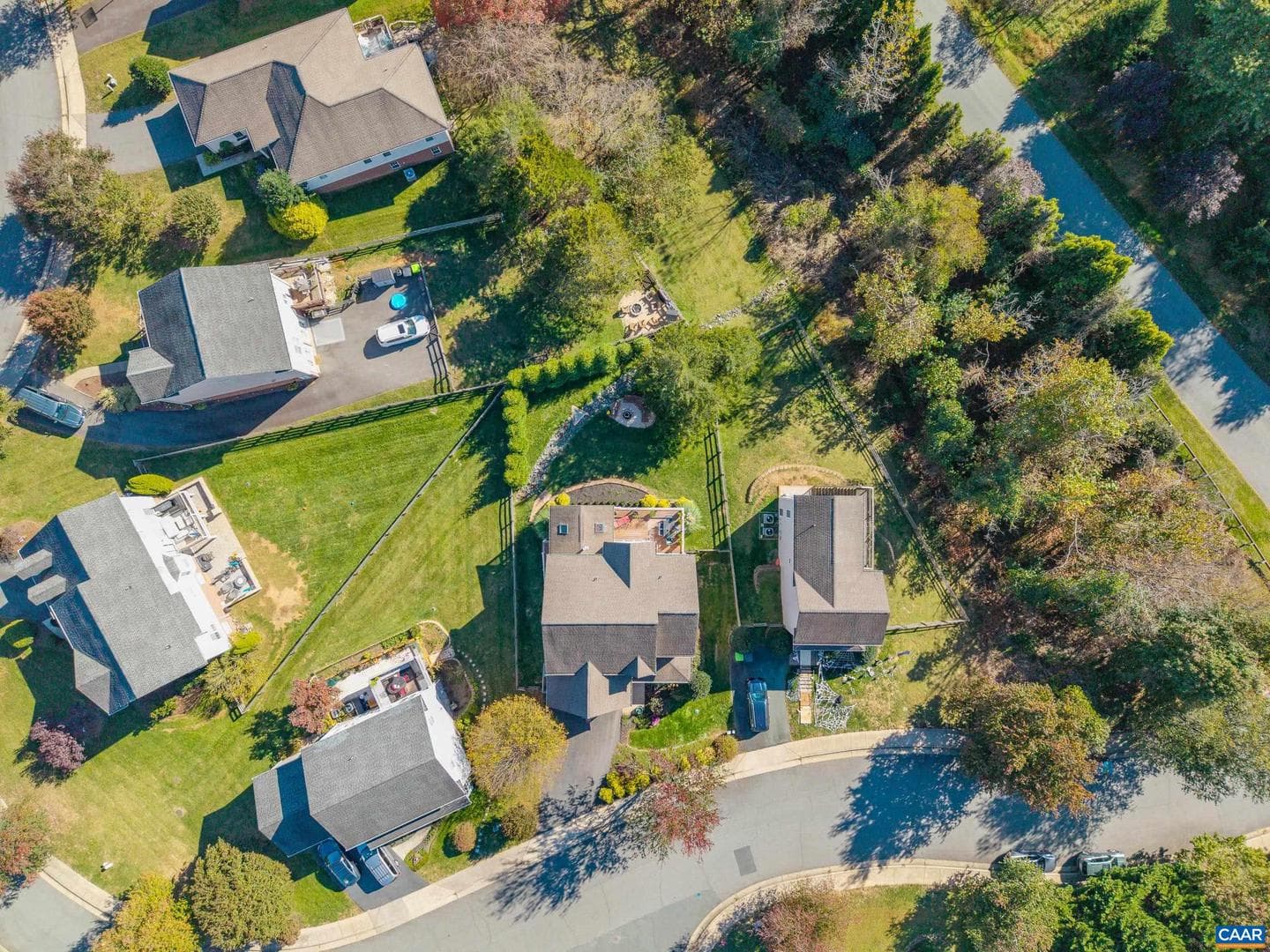 1230 Amber Ridge Rd photo 70