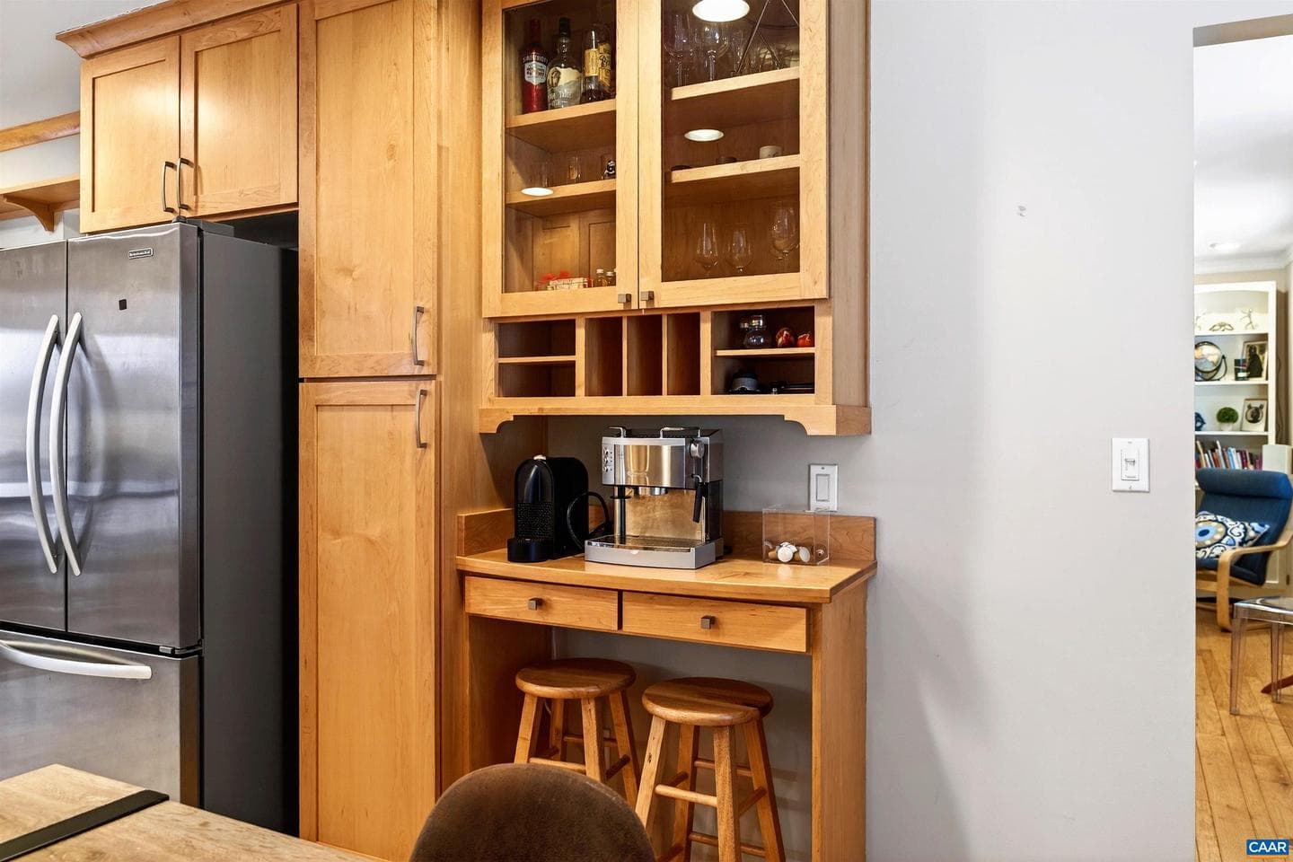 102 Slate Pl photo 10