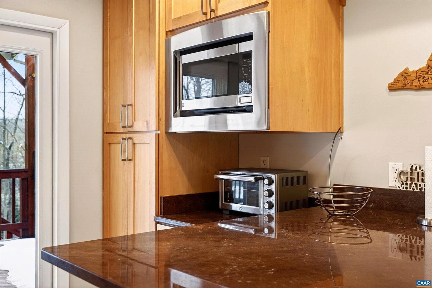 102 Slate Pl photo 14