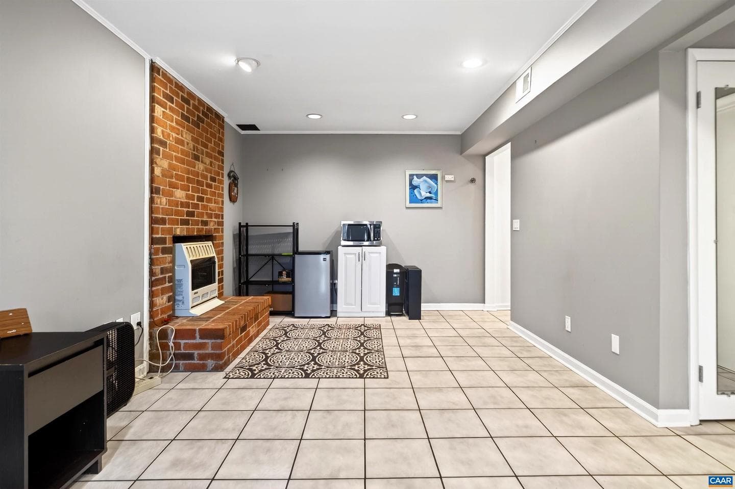 102 Slate Pl photo 32