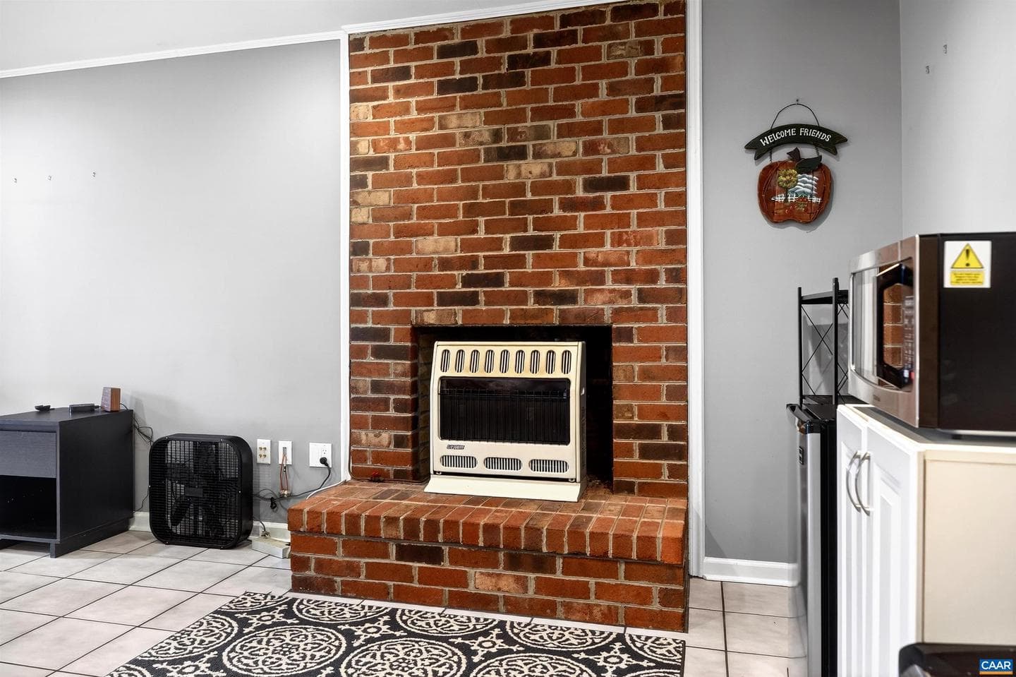 102 Slate Pl photo 33