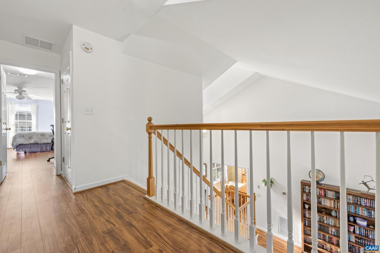 3256 Timberwood Pkwy photo 37