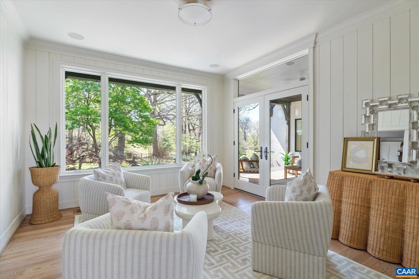 2121 Garth Rd photo 22