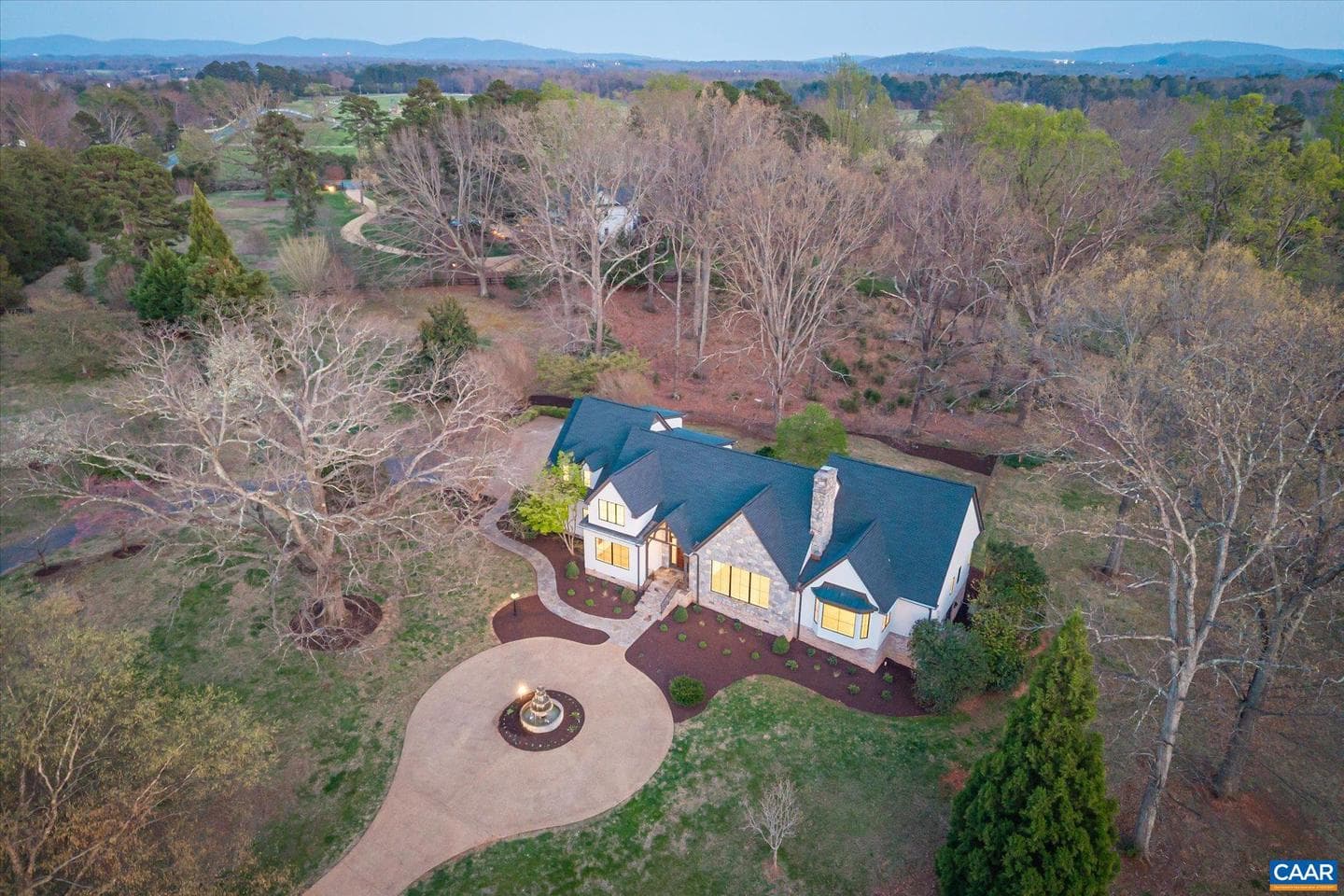 2121 Garth Rd photo 4