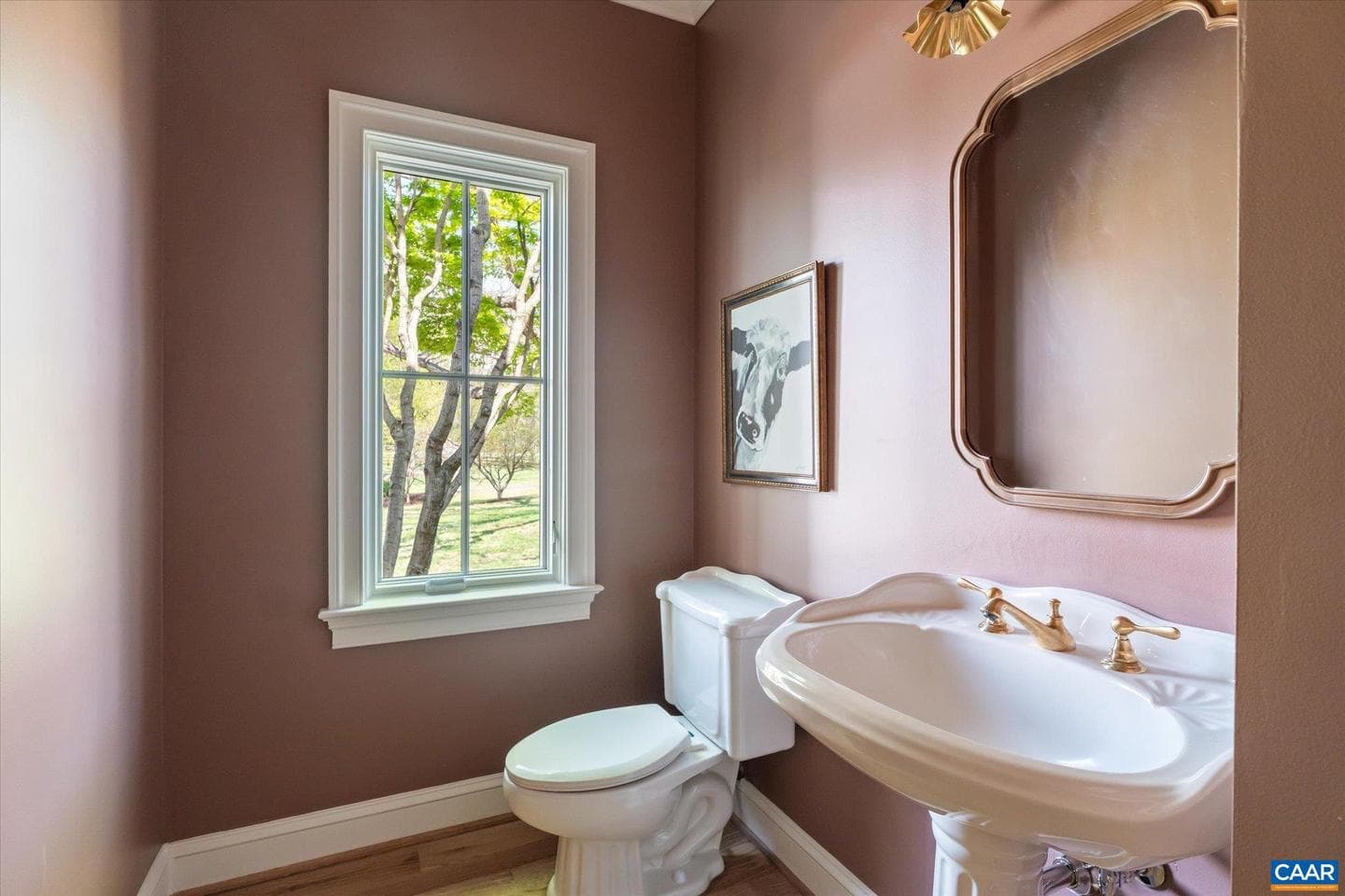 2121 Garth Rd photo 47
