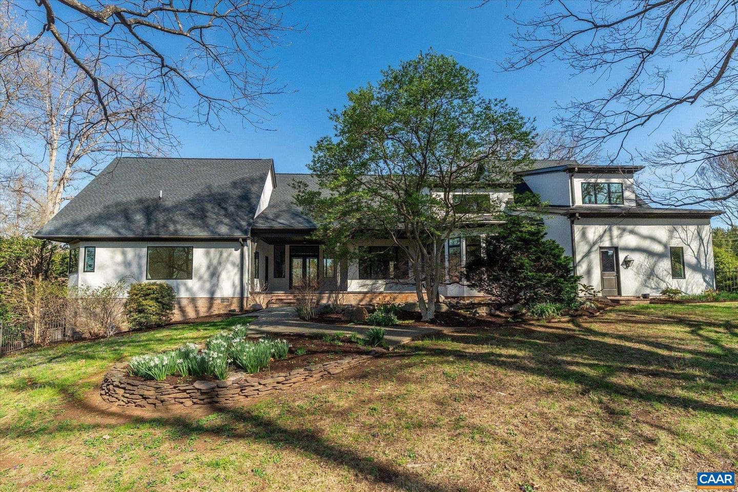 2121 Garth Rd photo 53