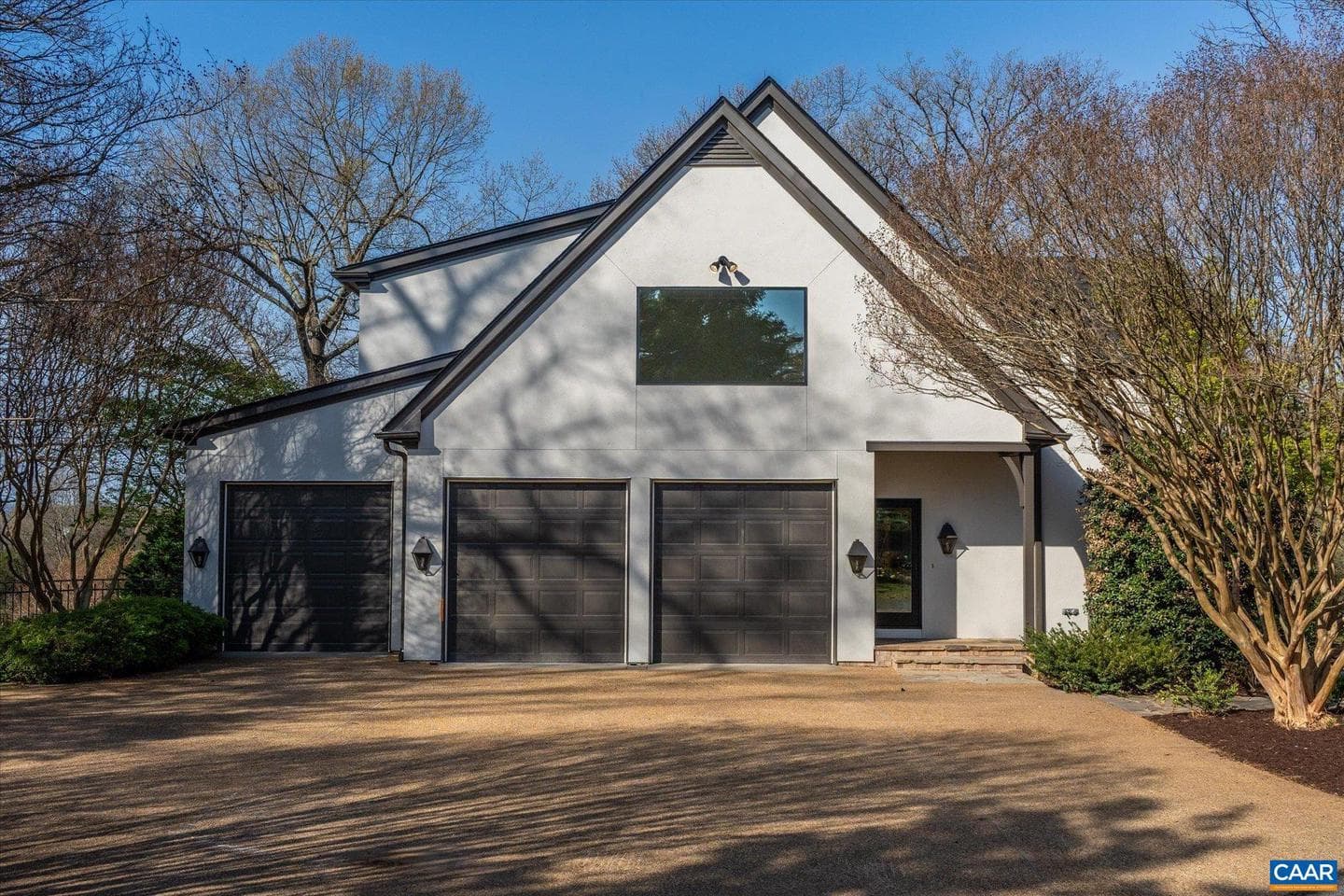 2121 Garth Rd photo 55