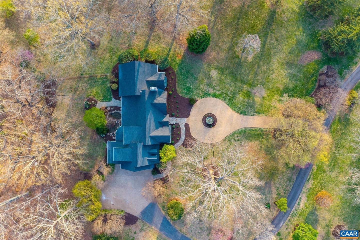 2121 Garth Rd photo 63