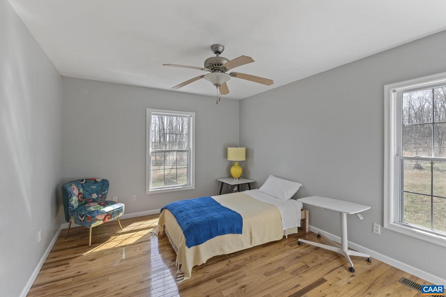 379 Fox Ridge Ln photo 20