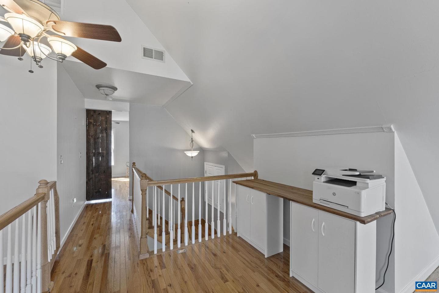 379 Fox Ridge Ln photo 22