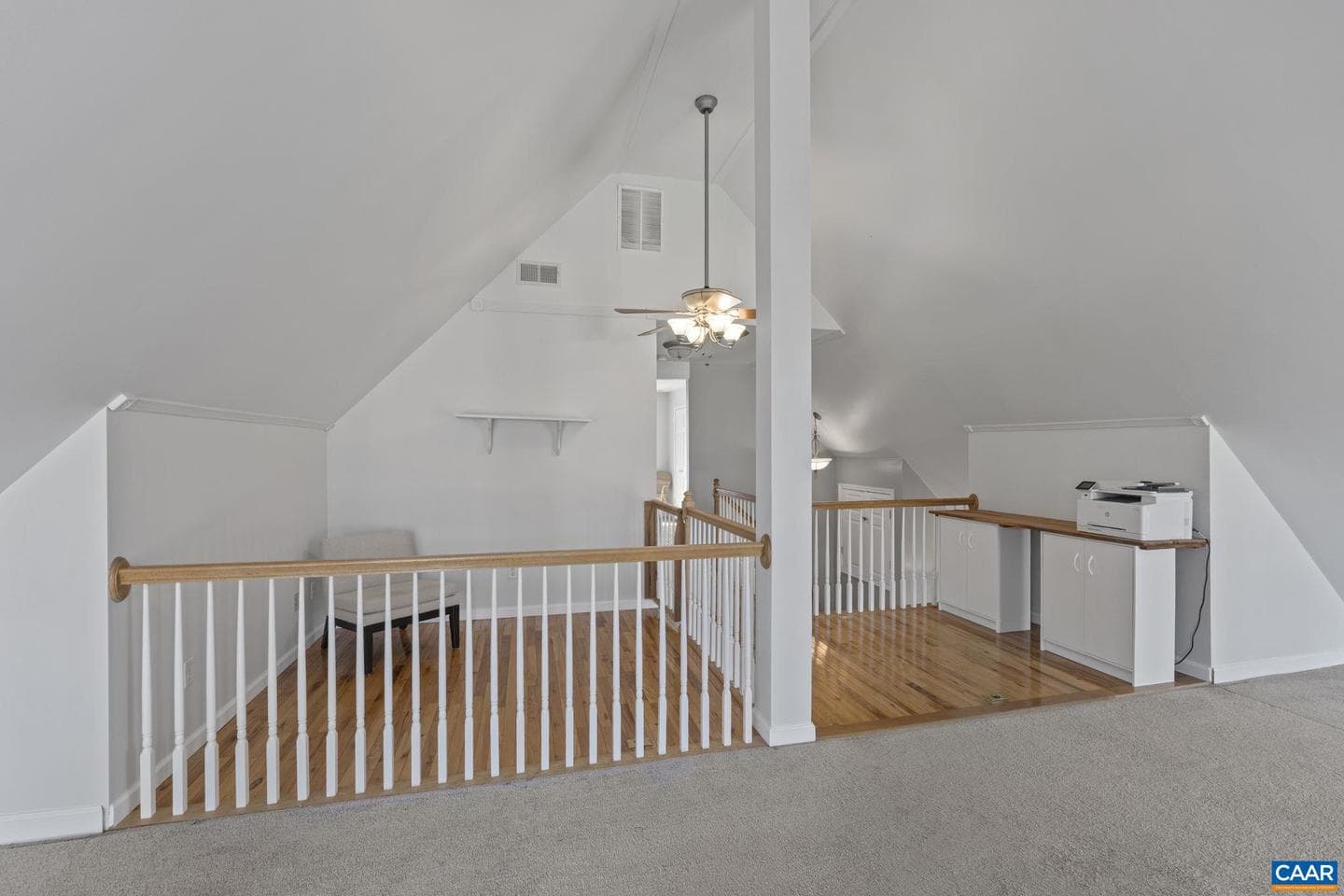 379 Fox Ridge Ln photo 23