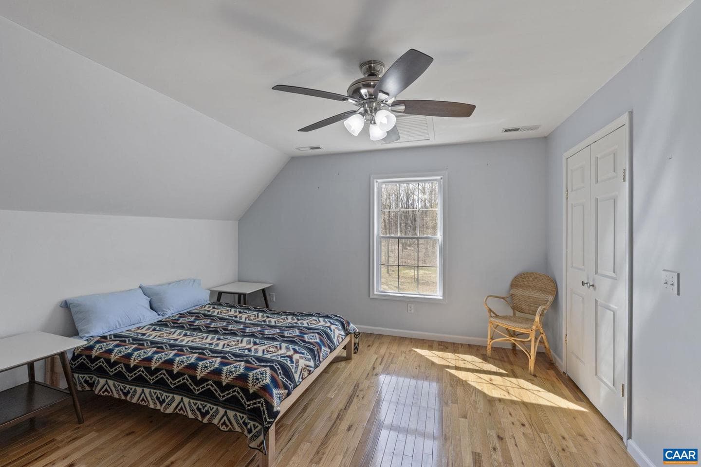 379 Fox Ridge Ln photo 25