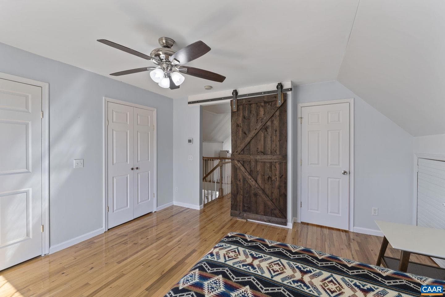 379 Fox Ridge Ln photo 26