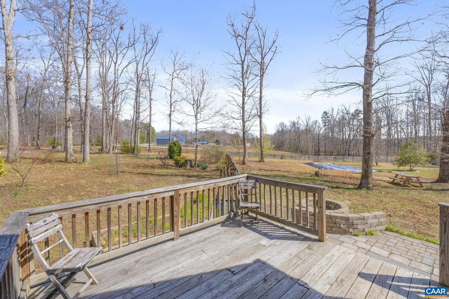 379 Fox Ridge Ln photo 31