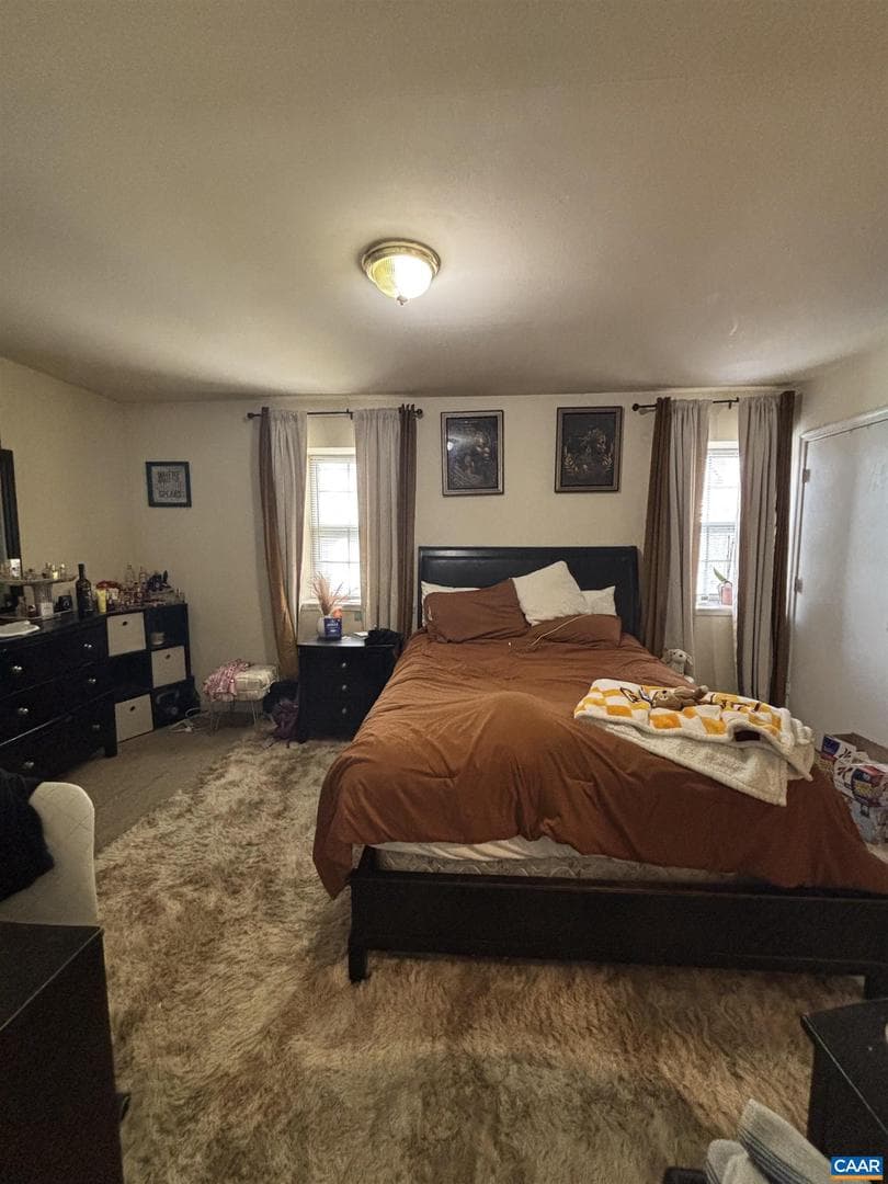 1602 Townwood Ct photo 11