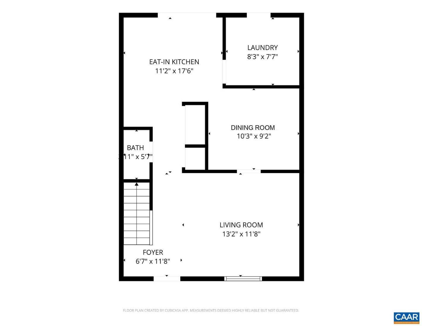 1602 Townwood Ct photo 17