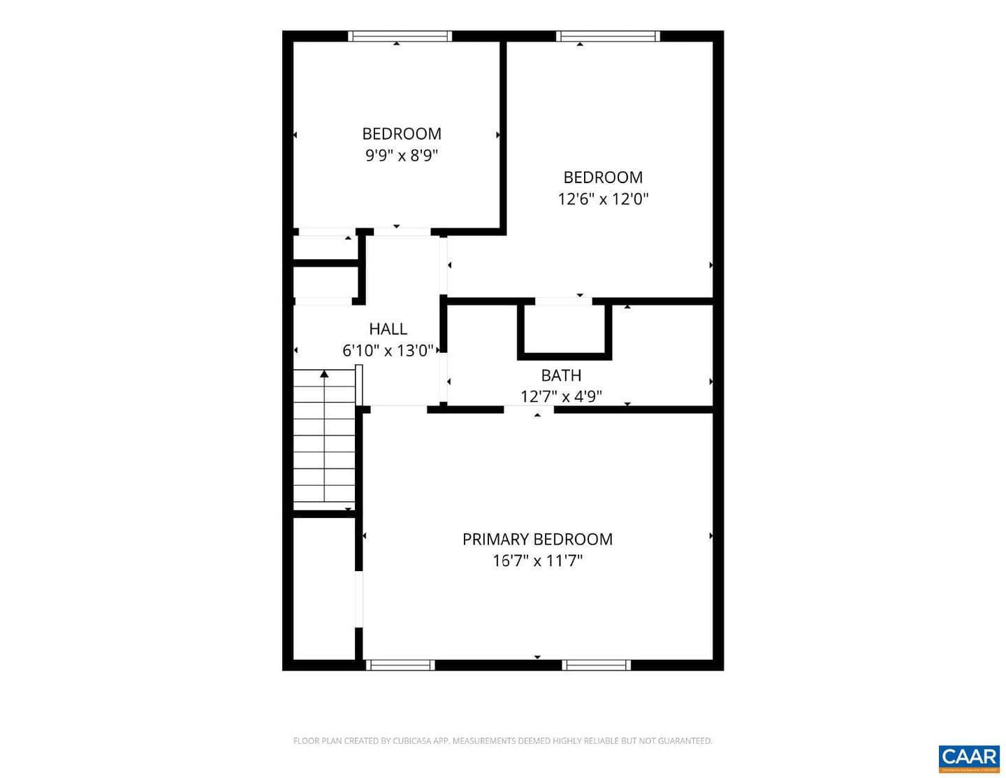 1602 Townwood Ct photo 18