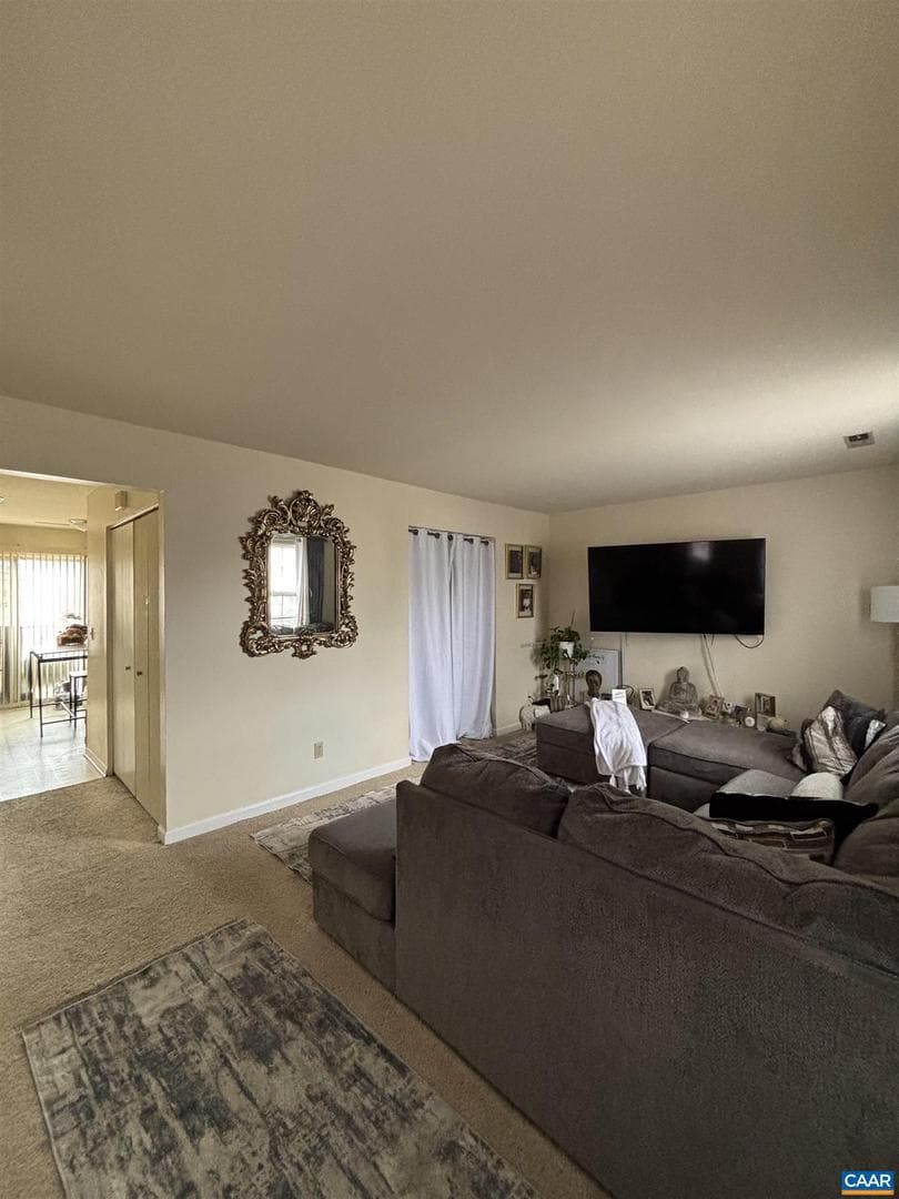 1602 Townwood Ct photo 3