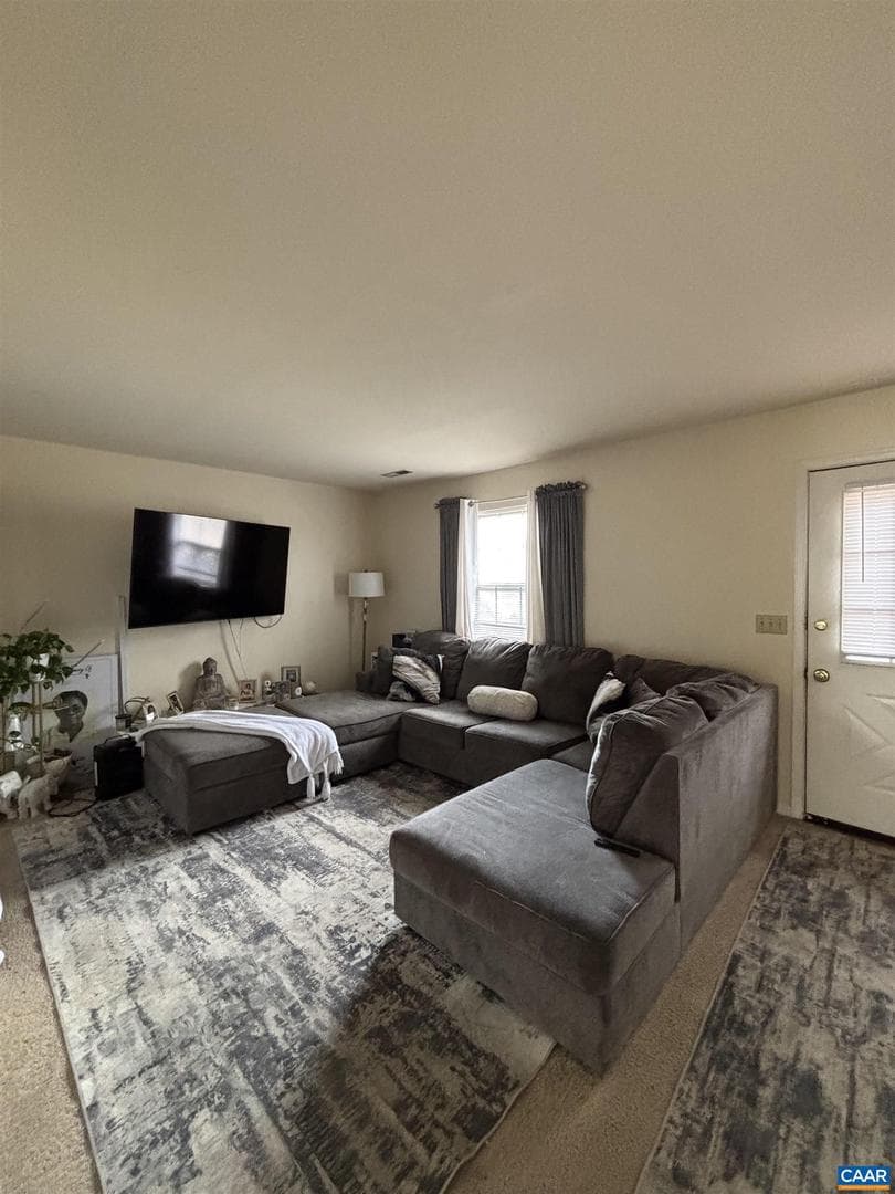 1602 Townwood Ct photo 4