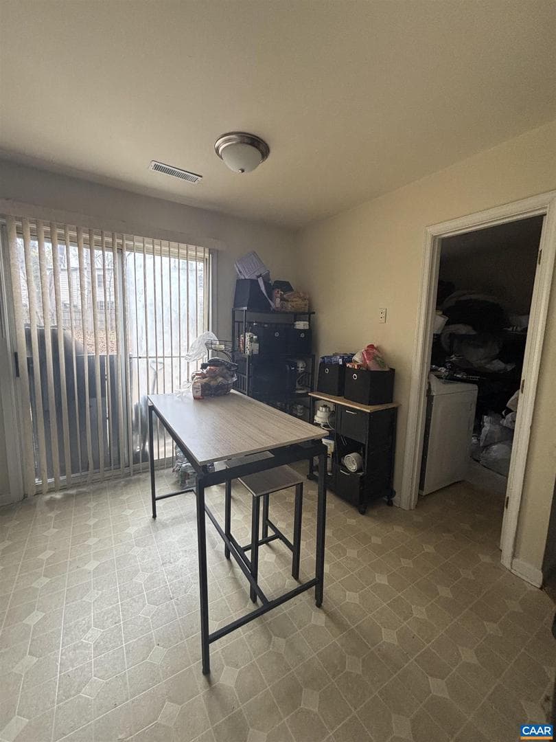 1602 Townwood Ct photo 6