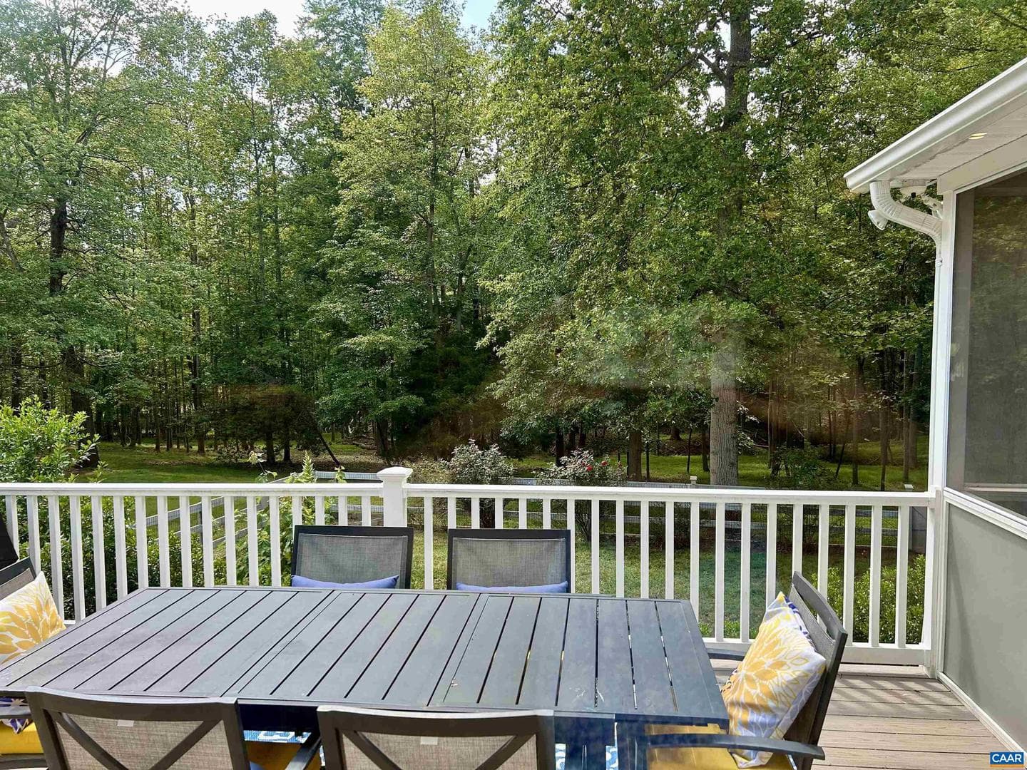 5270 Tanager Woods Dr photo 16