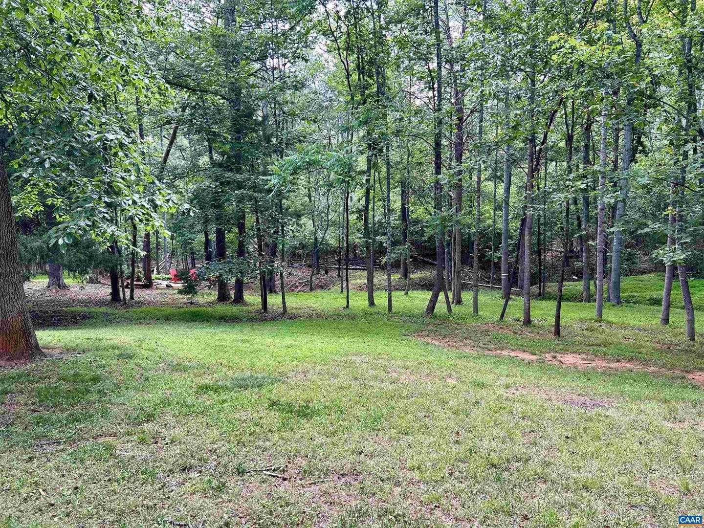 5270 Tanager Woods Dr photo 17