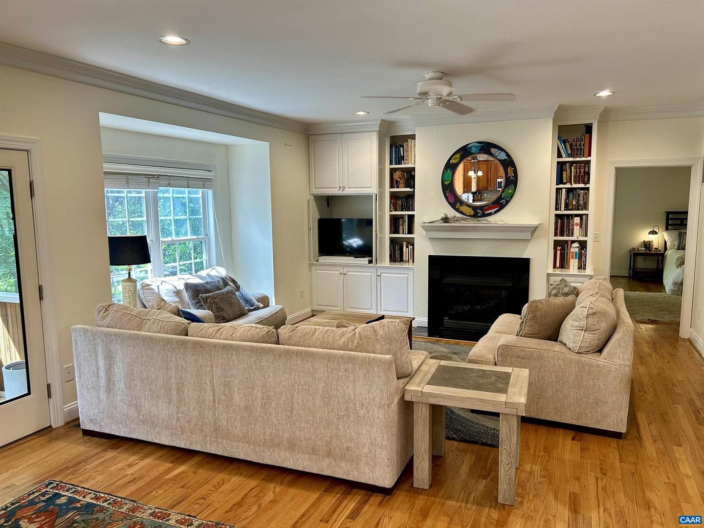 5270 Tanager Woods Dr photo 19