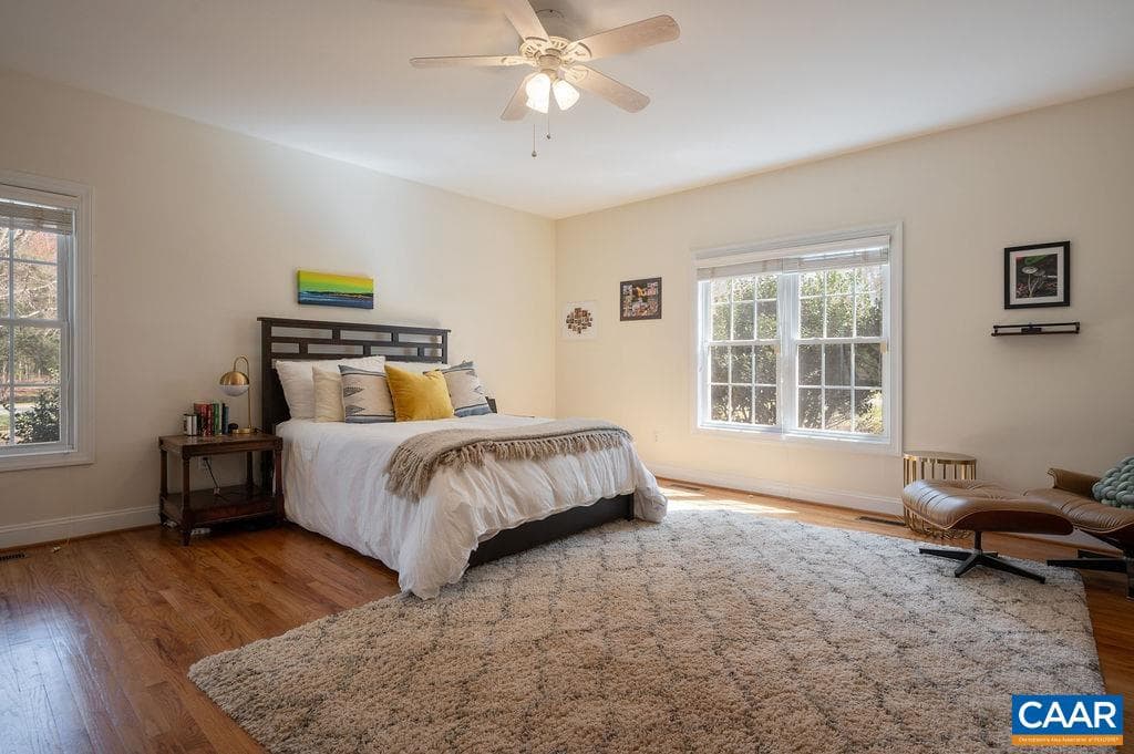 5270 Tanager Woods Dr photo 22